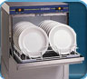 Whirlpool, LG, Frigidaire, Maytag
