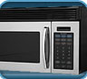 Whirlpool, LG