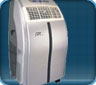Delonghi