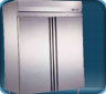 Danby, Frigidaire, G/E, Whirlpool, Woods