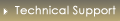Technical Support