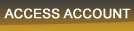 access account