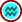 aquarius