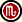 scorpio